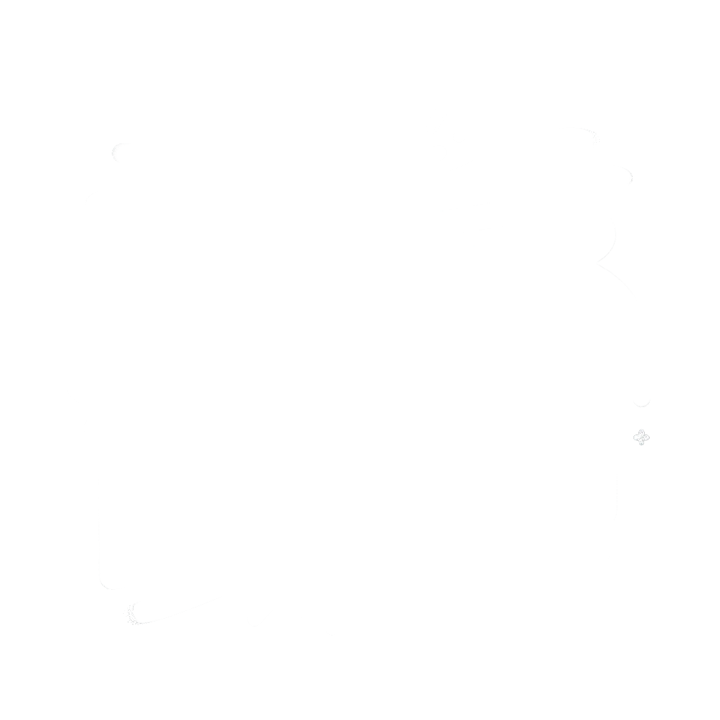 Banter Brush